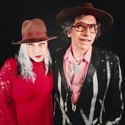 Put Down Your Weapons