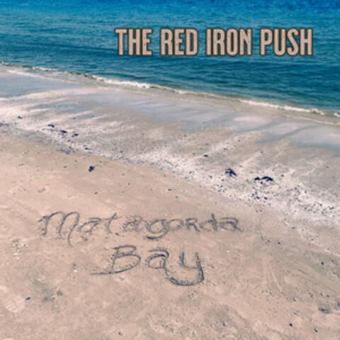 Matagorda Bay