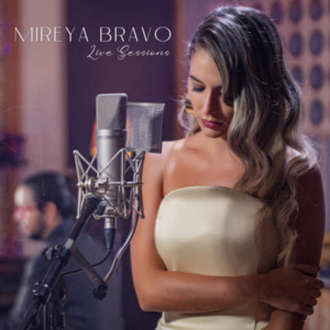Live Sessions