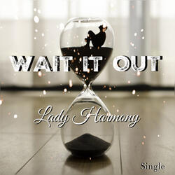 Wait It Out