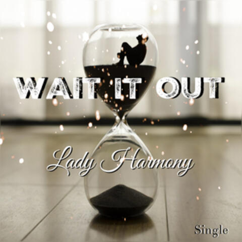 Wait It Out