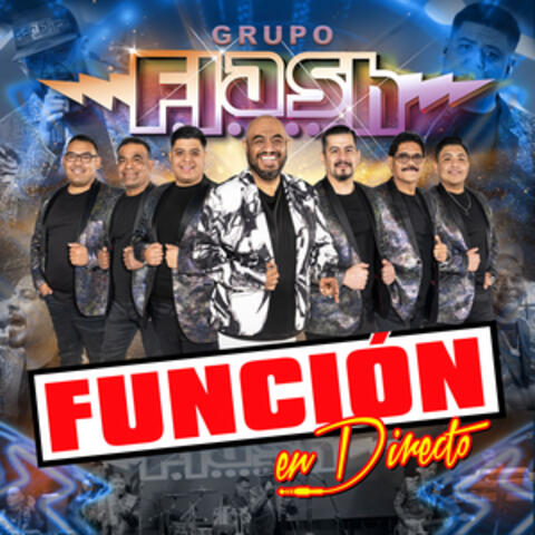 Función En Directo