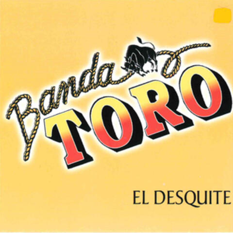 El Desquite