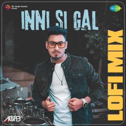 Inni Si Gal