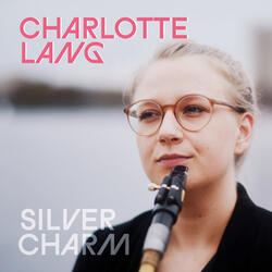Silver Charm