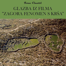 Zemlja glasno zove nas