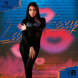 La Foxy