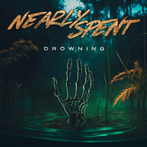 Drowning