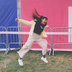 Never Been This Far Away Gone (All In)