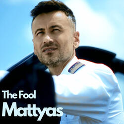 The Fool (Kalokairia mazi pantou)
