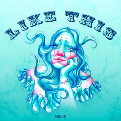 Like This