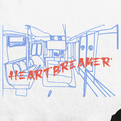 HEARTBREAKER