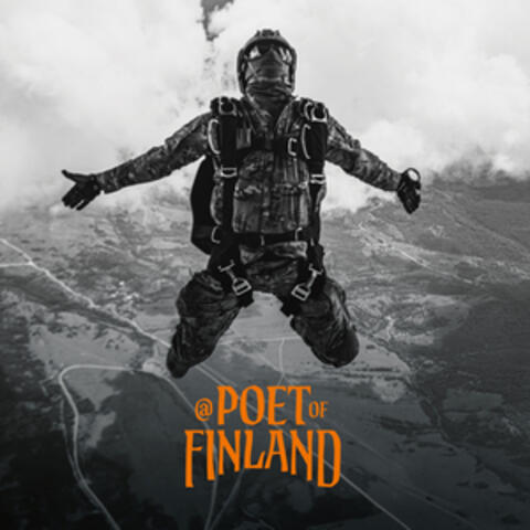 PoetofFinland