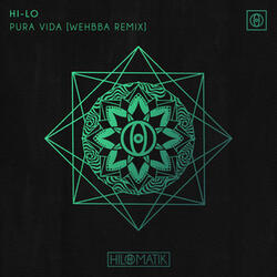Pura Vida