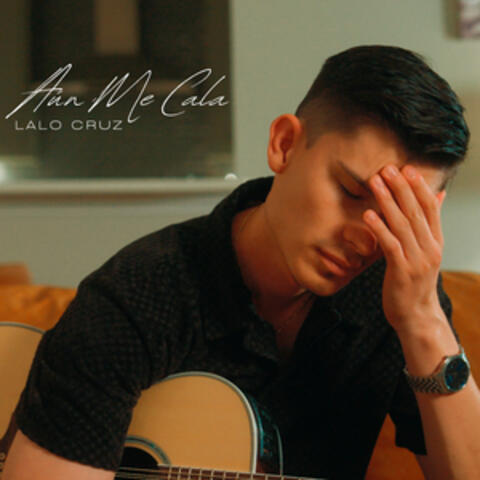Aún Me Cala