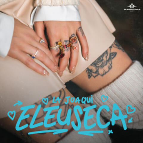 ELEUSECA