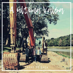 Opostos Que Não Se Atraem