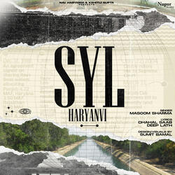 SYL