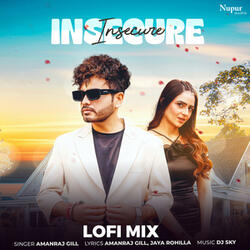 Insecure
