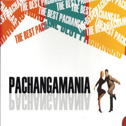 16 Pachanga Maracaibo