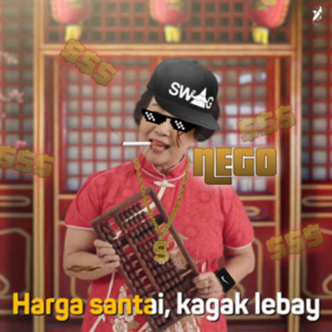 NEGO