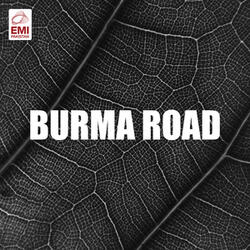 Heerey Moti Se Bhi Menhgi Iss Duniya Mein Yaari Hai