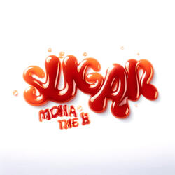 SUGAR