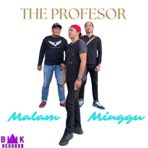 Malam Minggu