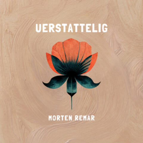 Uerstattelig