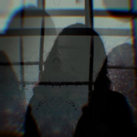 REVERIE