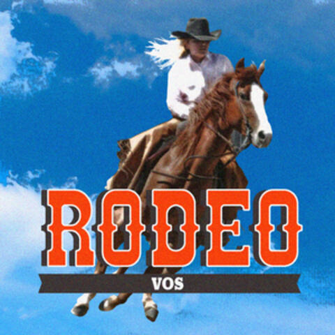 RODEO
