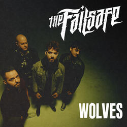 Wolves