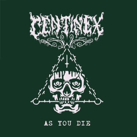 As You Die