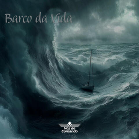 Barco da Vida