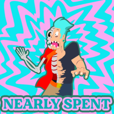 Nearly Spent