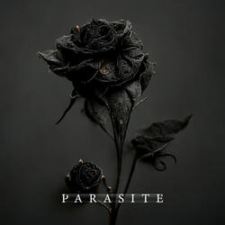 Parasite