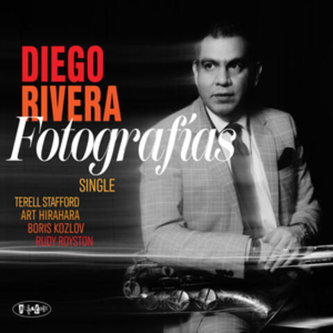 Fotografías