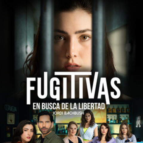 Fugitivas
