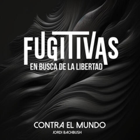 Contra El Mundo