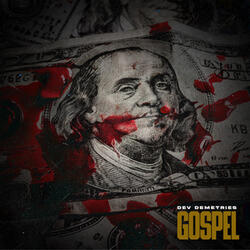 Gospel