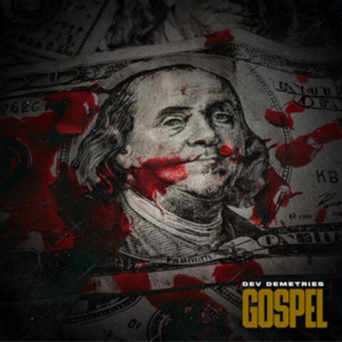 Gospel