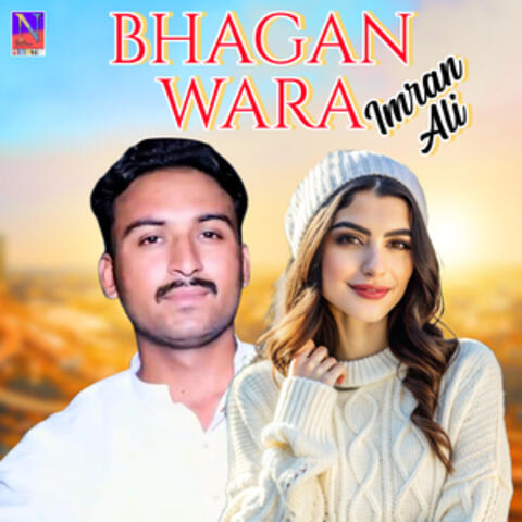 Bhagan Wara