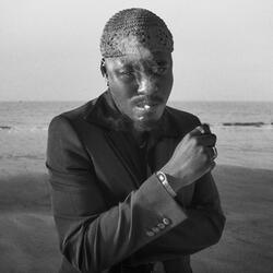 Est-ce que tu respires ?