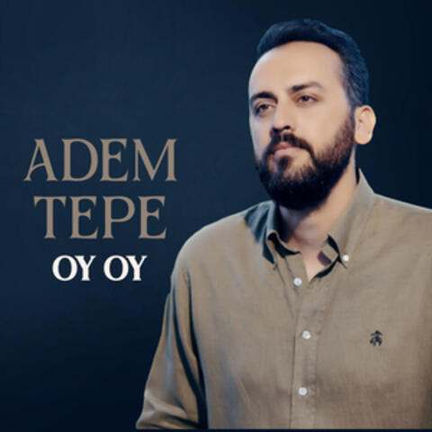 Oy Oy