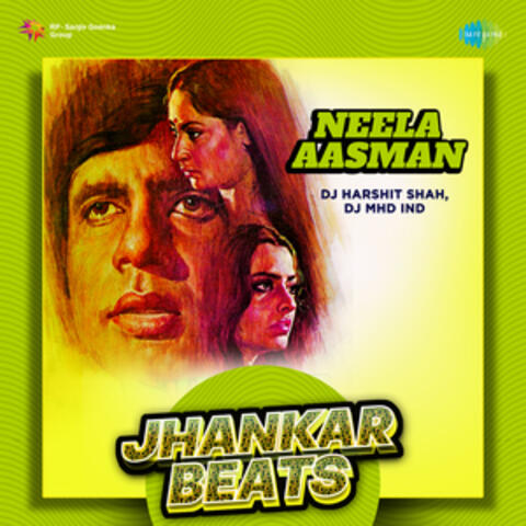 Neela Aasman