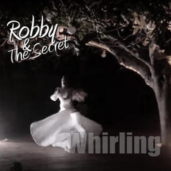 Whirling