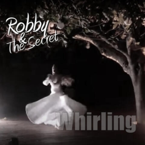 Whirling