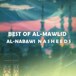 Ya Rayeh Lil Naby Al Hady