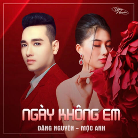 Ngày Không Em