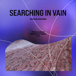 Searching In Vain
